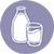 Lait