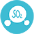 Sulfites